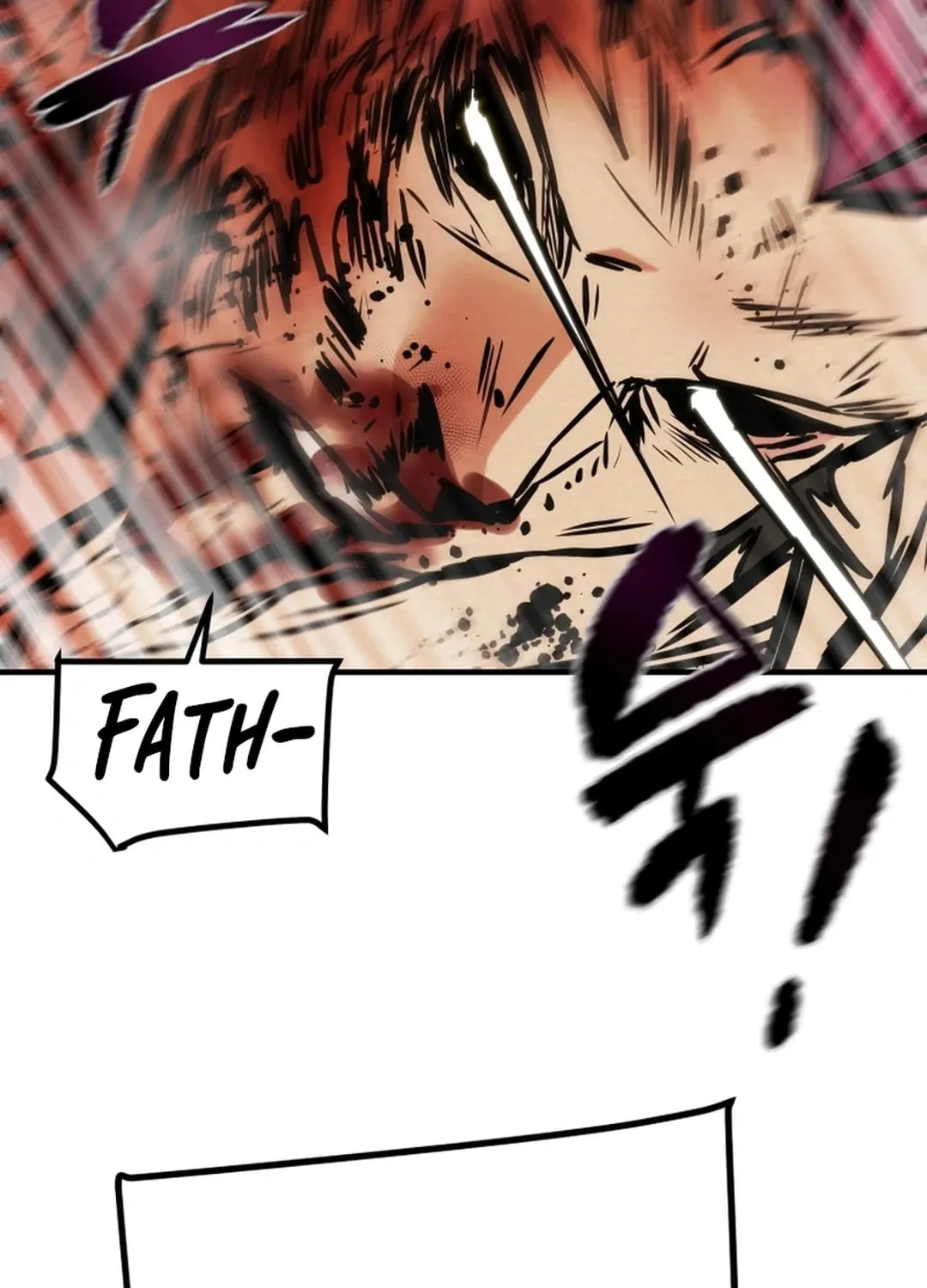Read Heavenly Moon chapter 85 image 188 on Lezhin