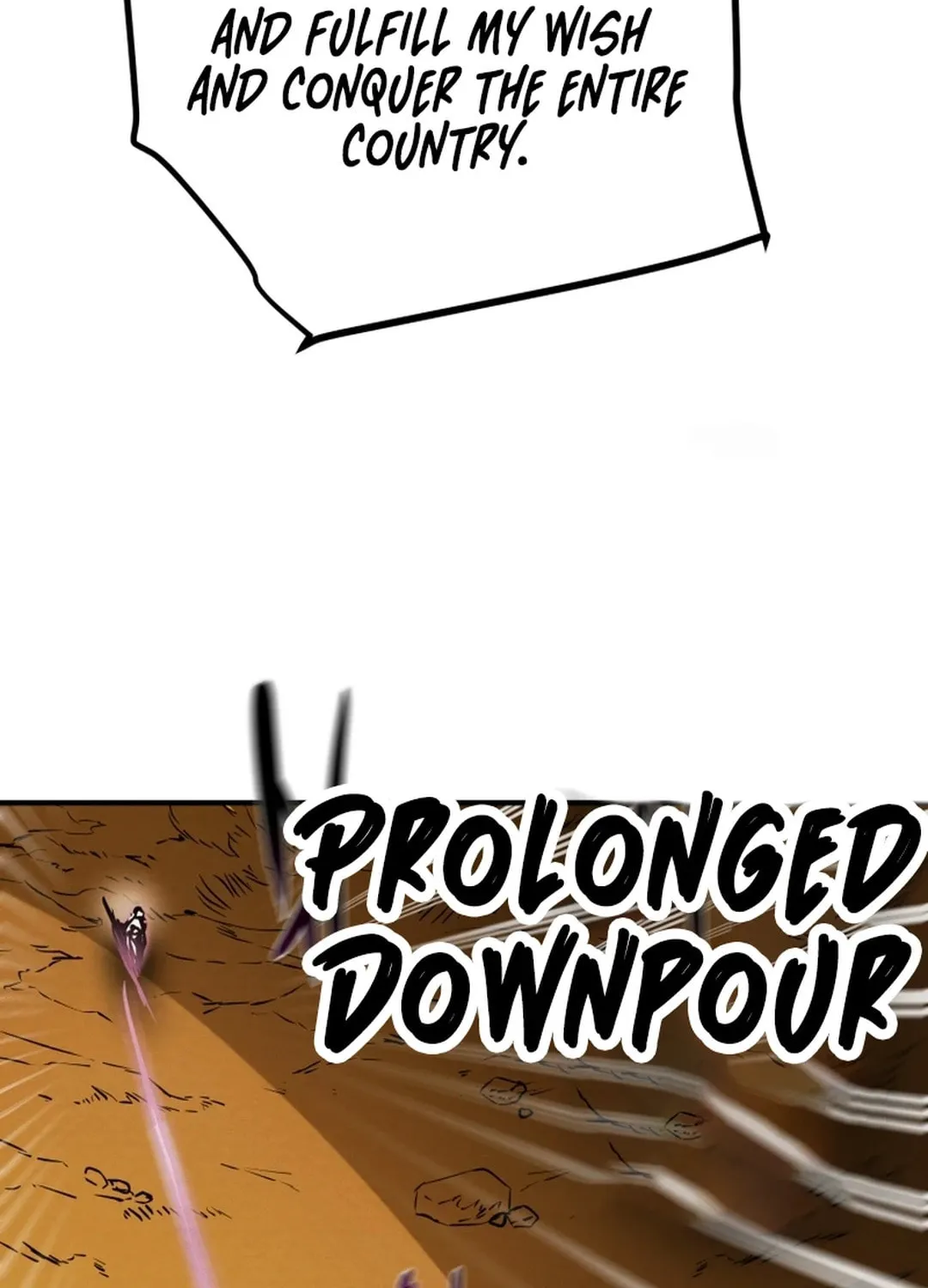 Read Heavenly Moon chapter 85 image 189 on Lezhin