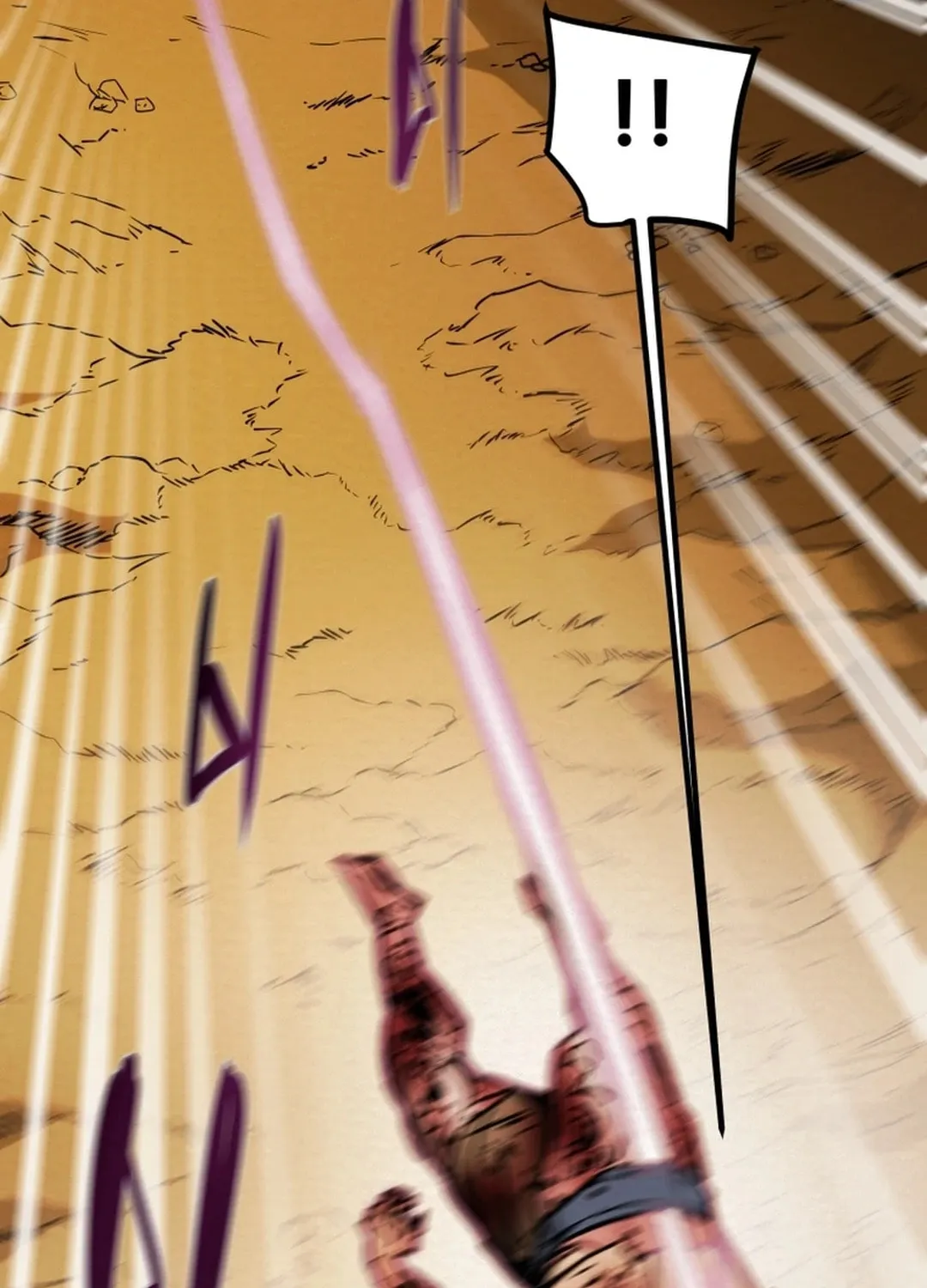 Read Heavenly Moon chapter 85 image 190 on Lezhin