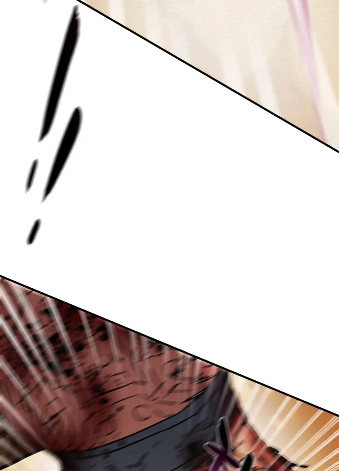 Read Heavenly Moon chapter 85 image 192 on Lezhin