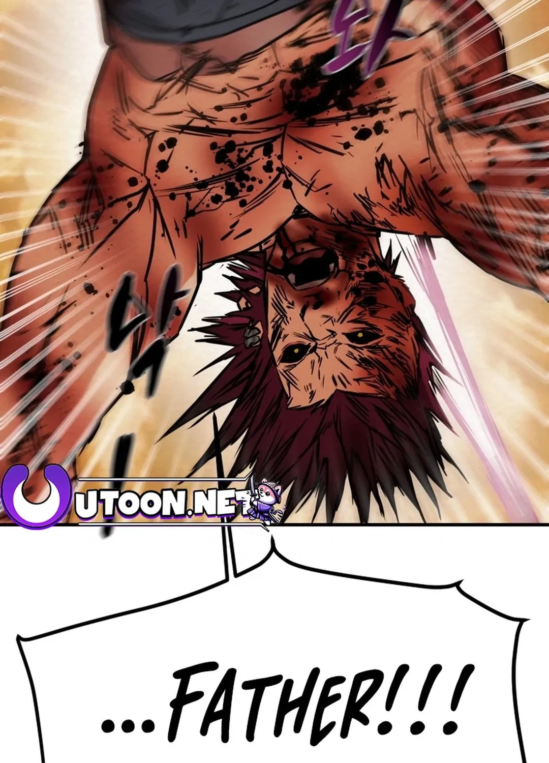 Read Heavenly Moon chapter 85 image 193 on Lezhin