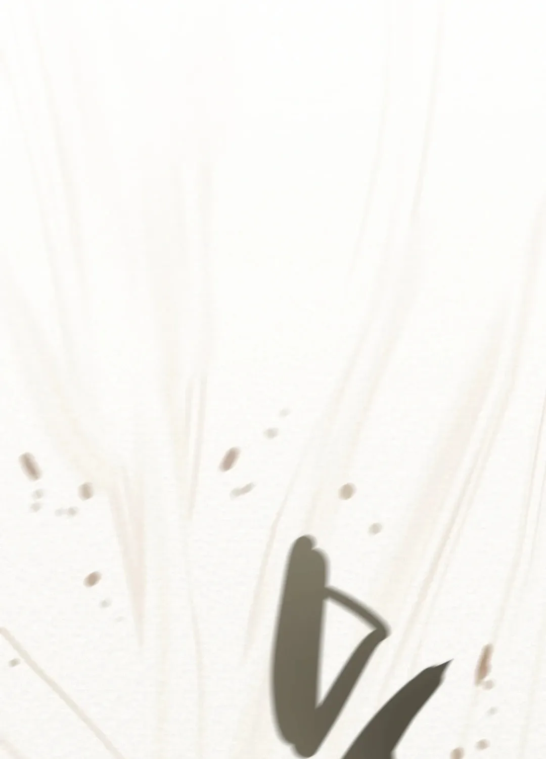 Read Heavenly Moon chapter 85 image 2 on Lezhin