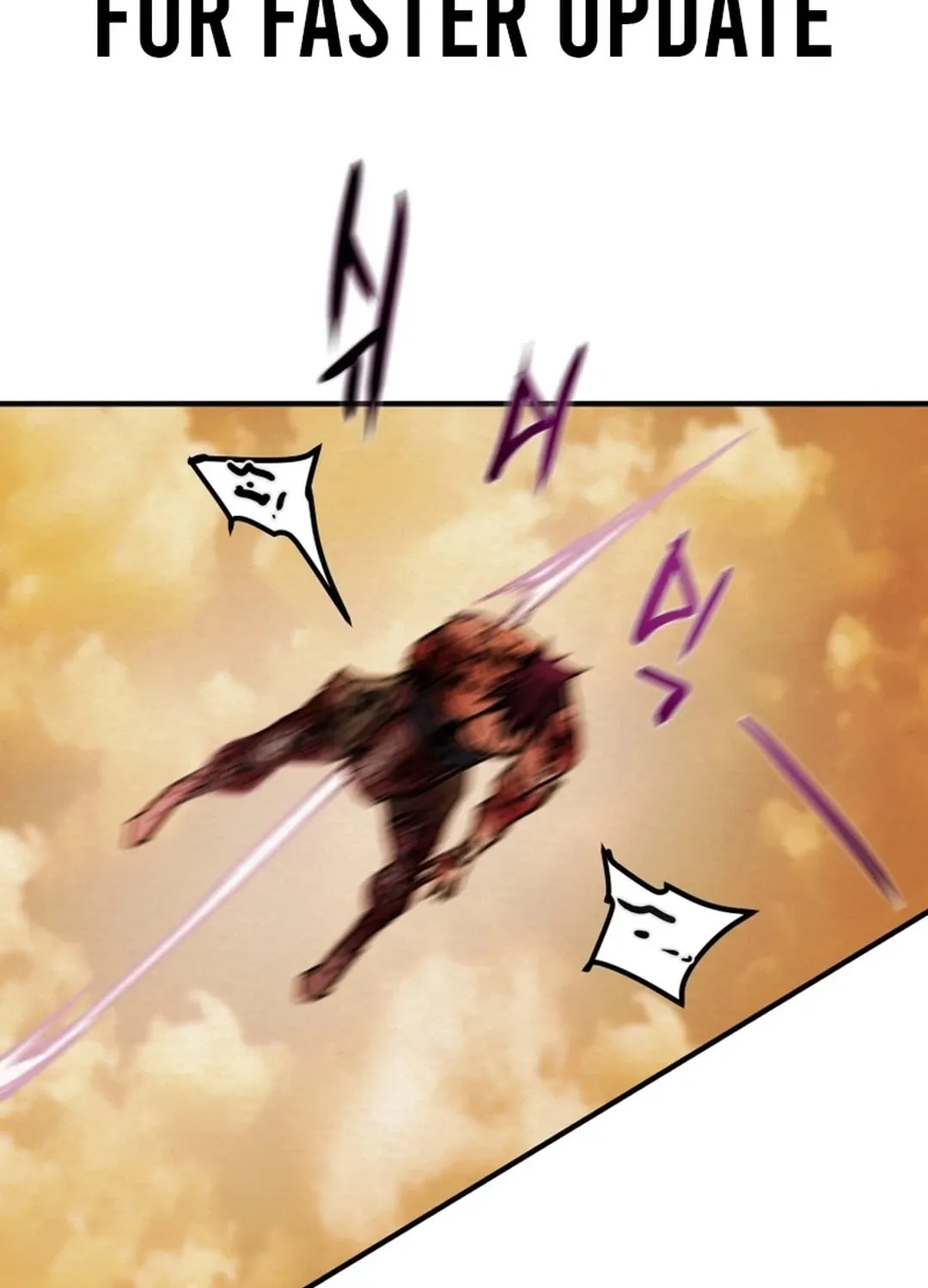 Read Heavenly Moon chapter 85 image 200 on Lezhin
