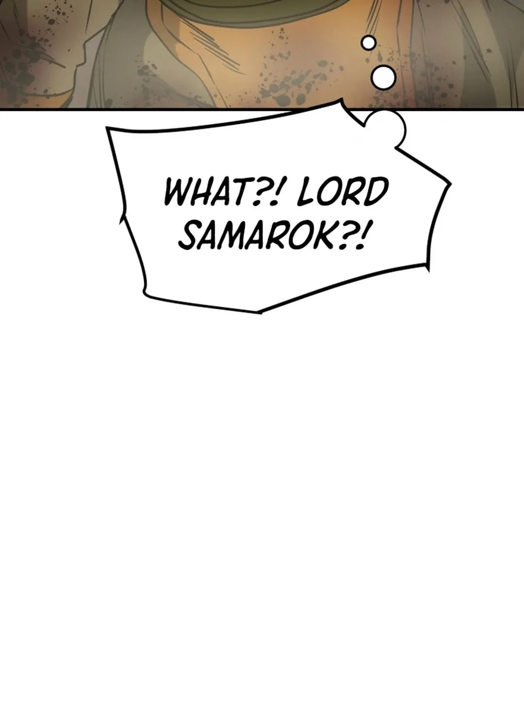 Read Heavenly Moon chapter 85 image 202 on Lezhin