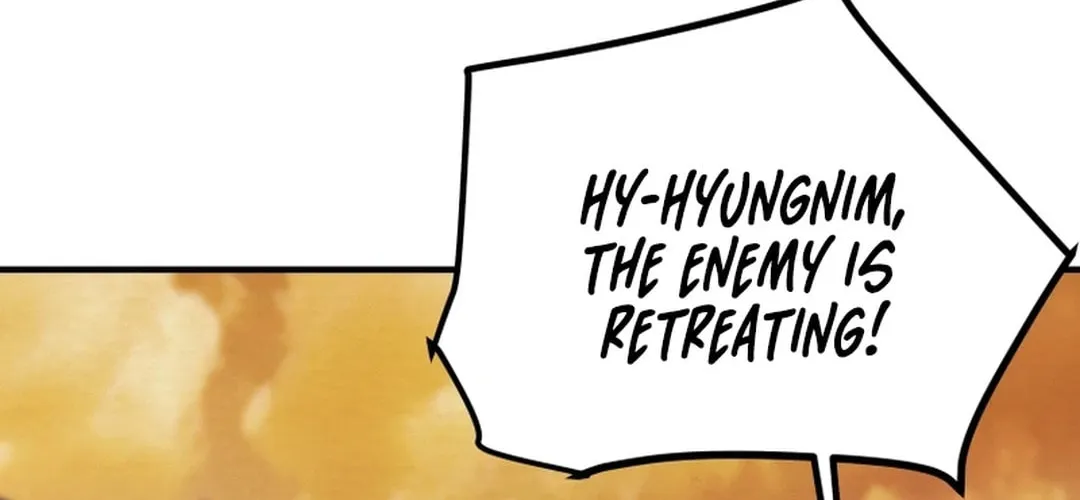 Read Heavenly Moon chapter 85 image 207 on Lezhin
