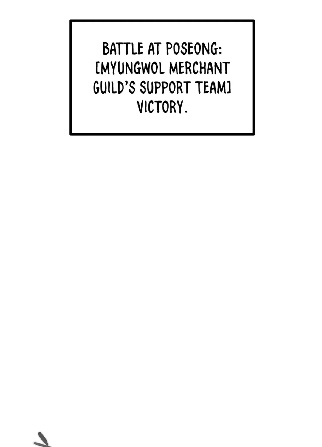 Read Heavenly Moon chapter 85 image 209 on Lezhin