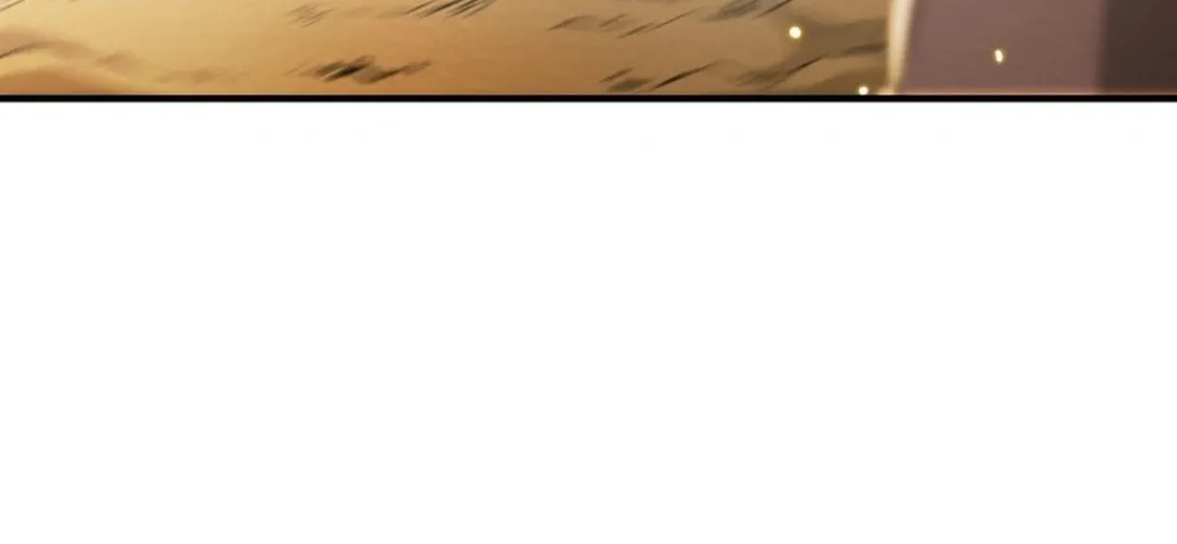 Read Heavenly Moon chapter 85 image 211 on Lezhin