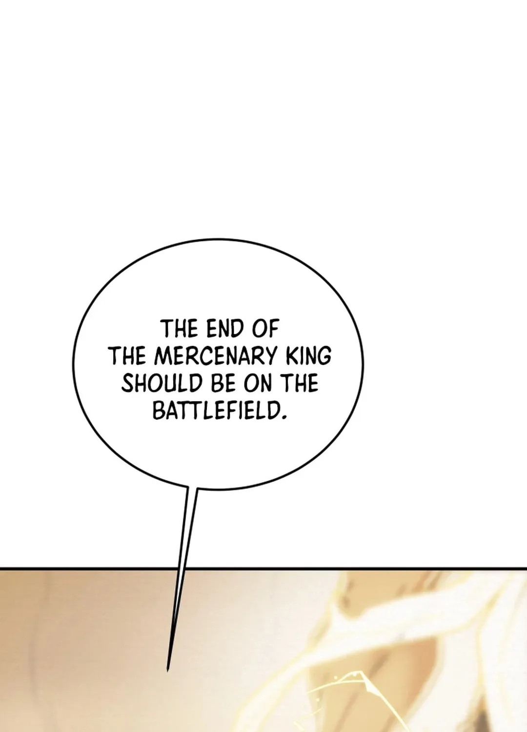 Read Heavenly Moon chapter 85 image 213 on Lezhin
