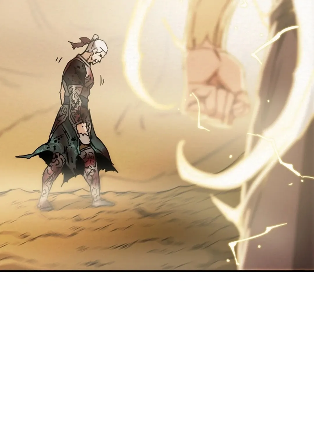 Read Heavenly Moon chapter 85 image 214 on Lezhin