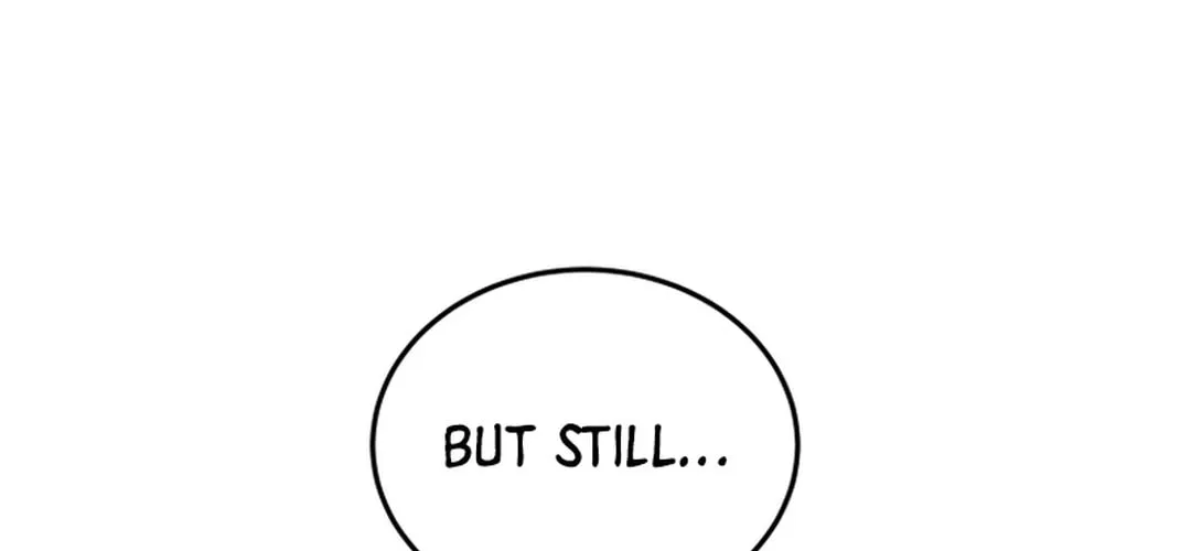 Read Heavenly Moon chapter 85 image 215 on Lezhin