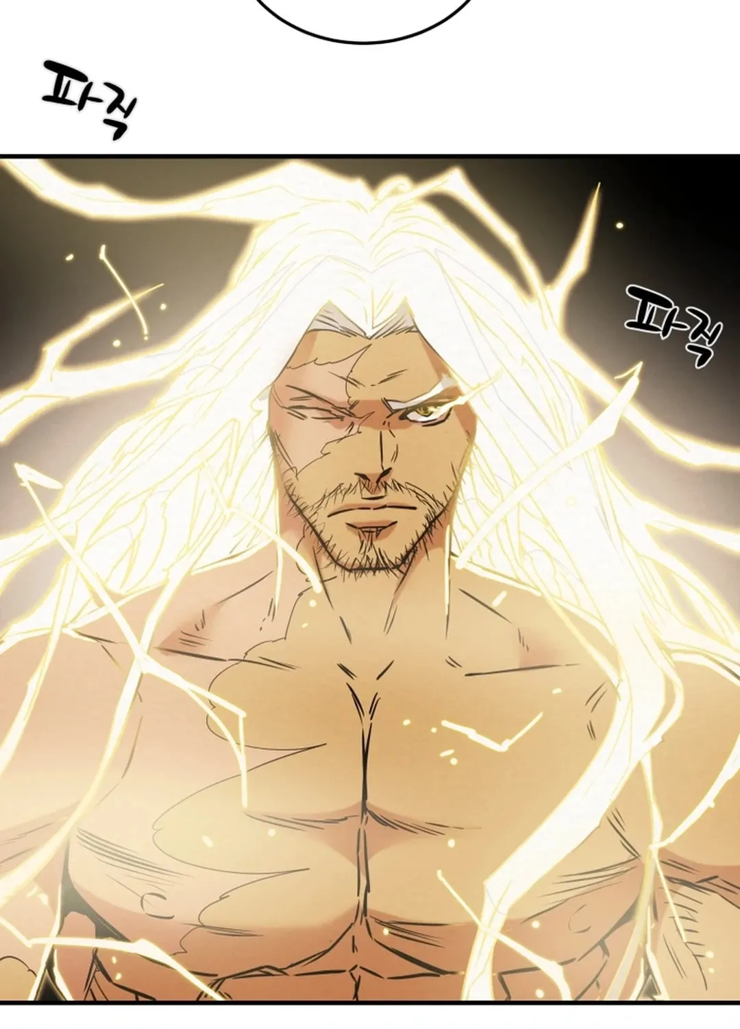 Read Heavenly Moon chapter 85 image 216 on Lezhin