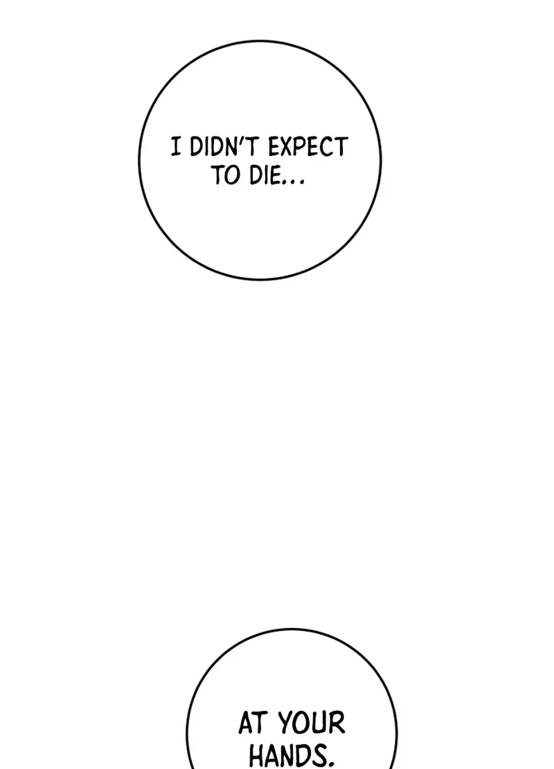 Read Heavenly Moon chapter 85 image 217 on Lezhin