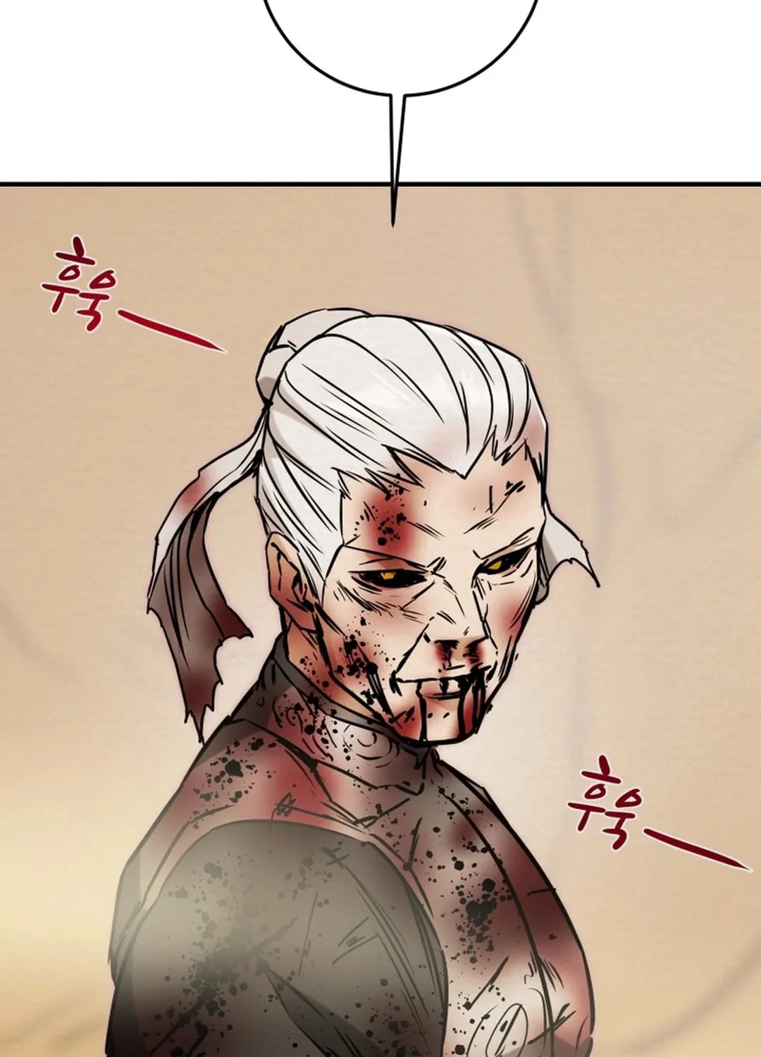 Read Heavenly Moon chapter 85 image 218 on Lezhin