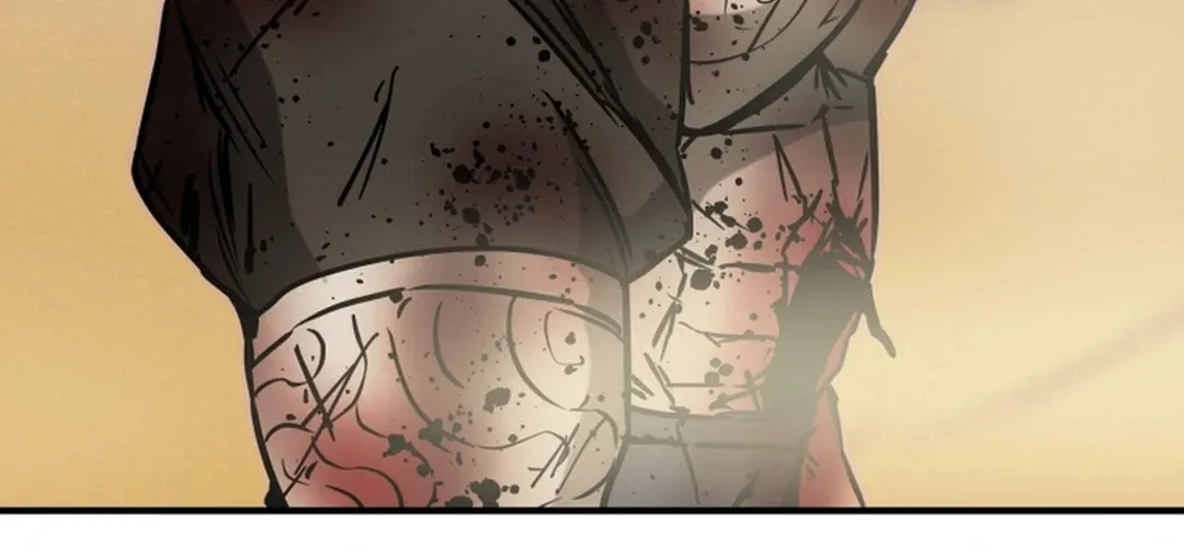 Read Heavenly Moon chapter 85 image 219 on Lezhin