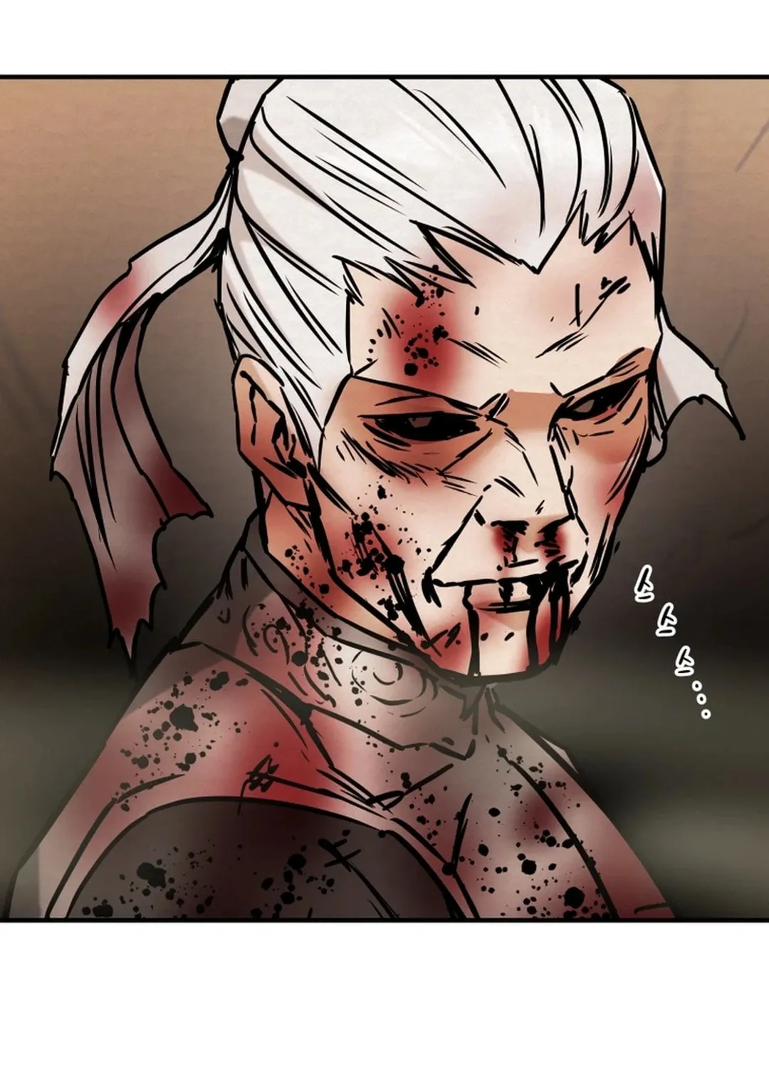 Read Heavenly Moon chapter 85 image 222 on Lezhin