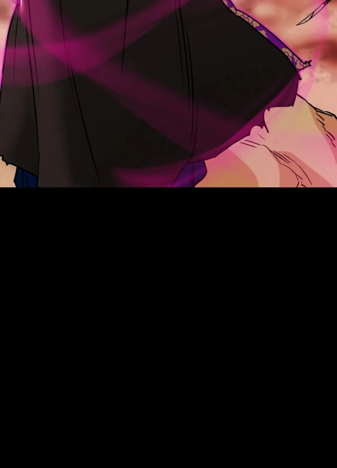 Read Heavenly Moon chapter 85 image 30 on Lezhin