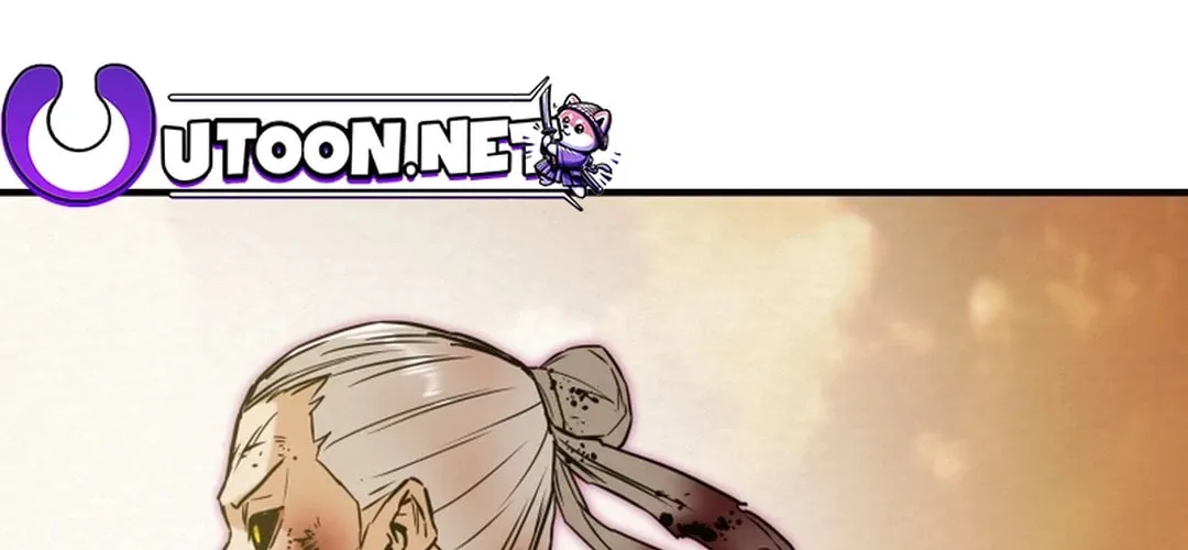 Read Heavenly Moon chapter 85 image 35 on Lezhin