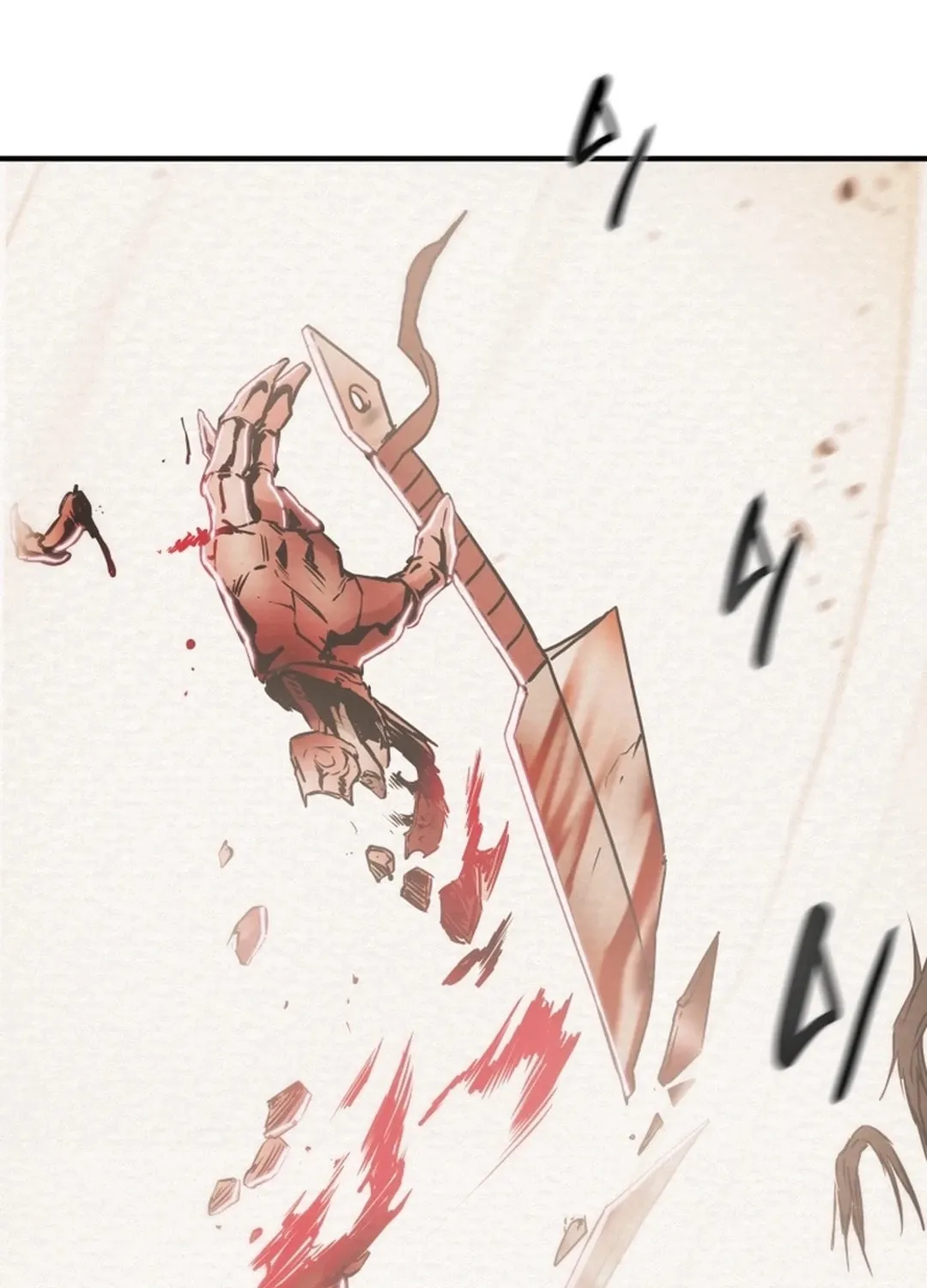 Read Heavenly Moon chapter 85 image 37 on Lezhin