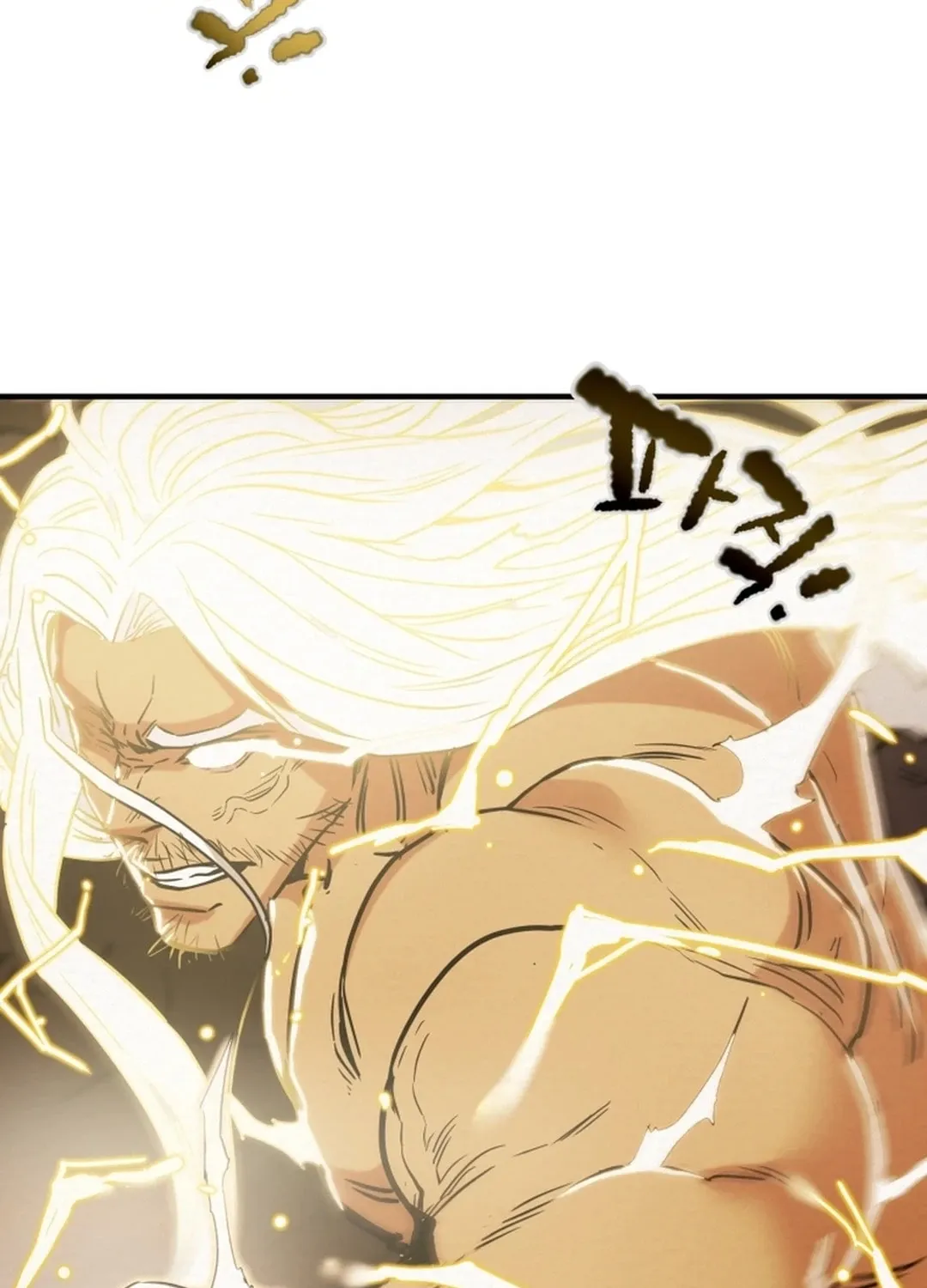 Read Heavenly Moon chapter 85 image 42 on Lezhin