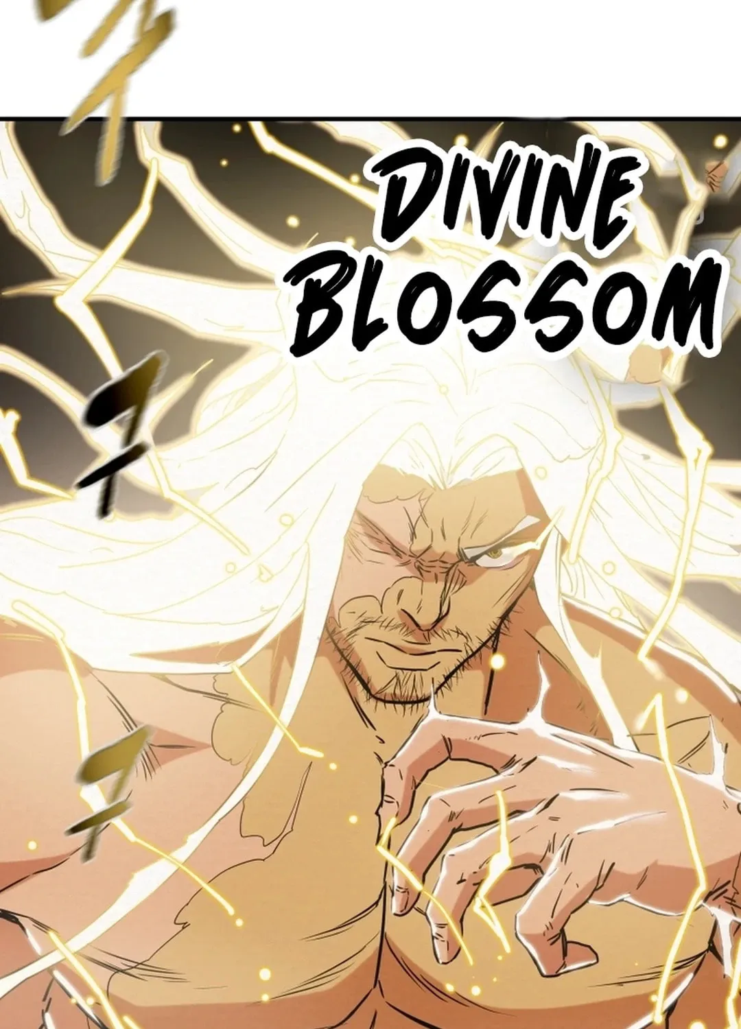 Read Heavenly Moon chapter 85 image 46 on Lezhin
