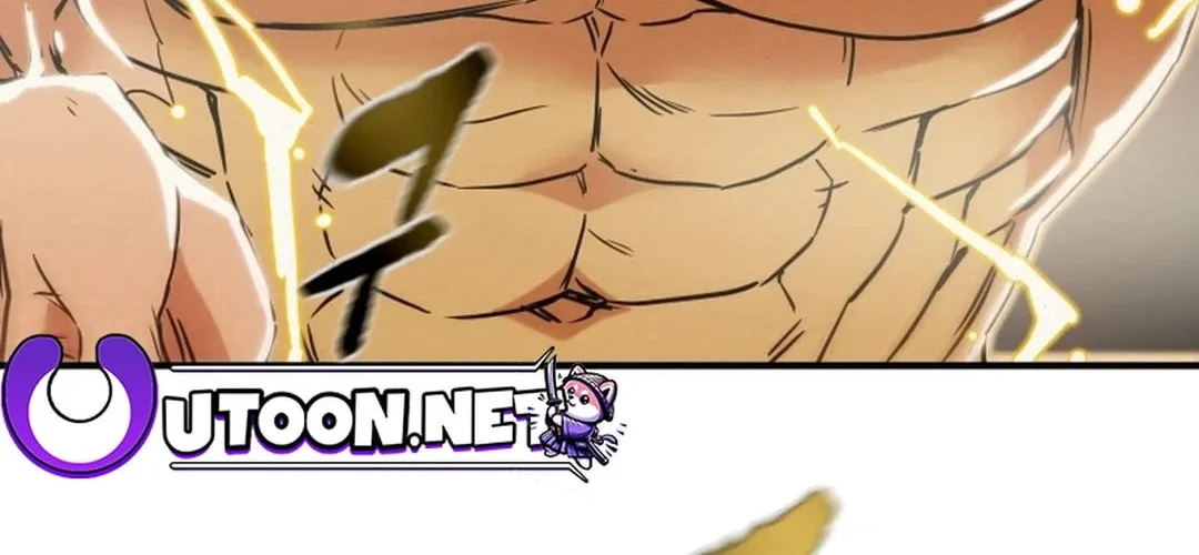 Read Heavenly Moon chapter 85 image 47 on Lezhin