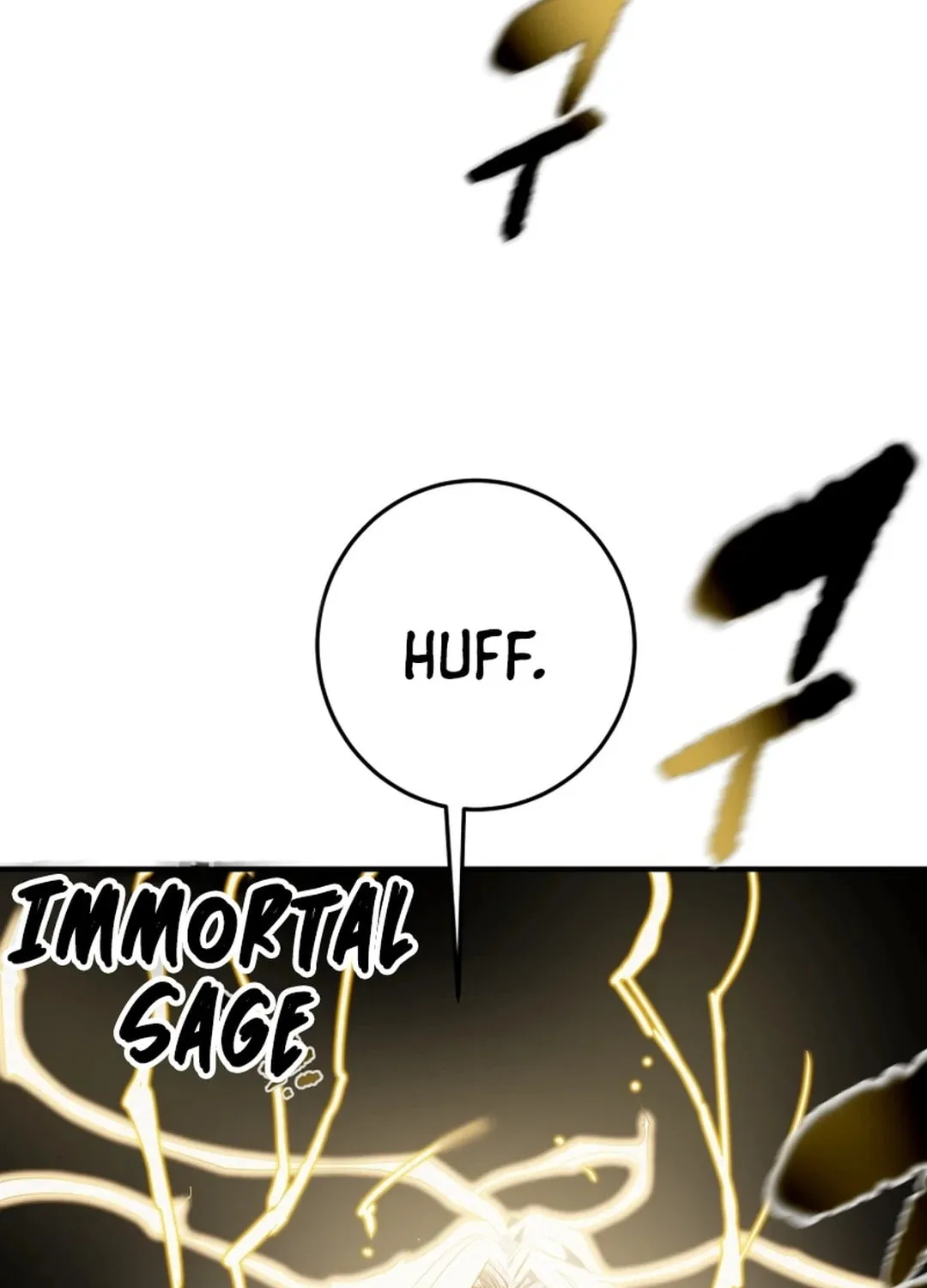 Read Heavenly Moon chapter 85 image 48 on Lezhin