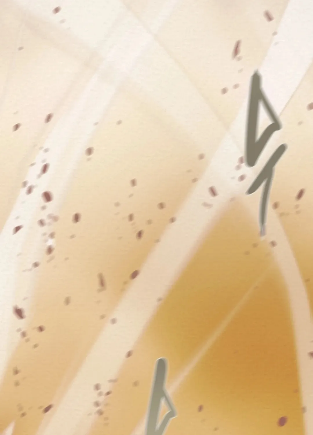 Read Heavenly Moon chapter 85 image 5 on Lezhin