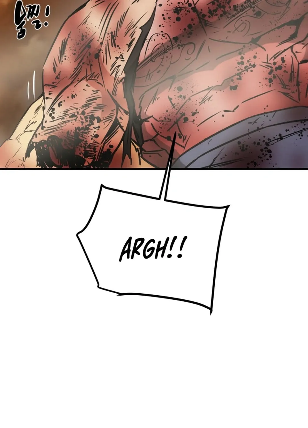 Read Heavenly Moon chapter 85 image 57 on Lezhin