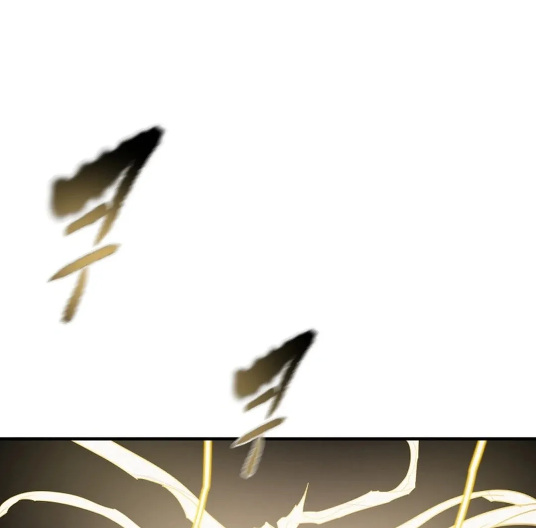 Read Heavenly Moon chapter 85 image 58 on Lezhin