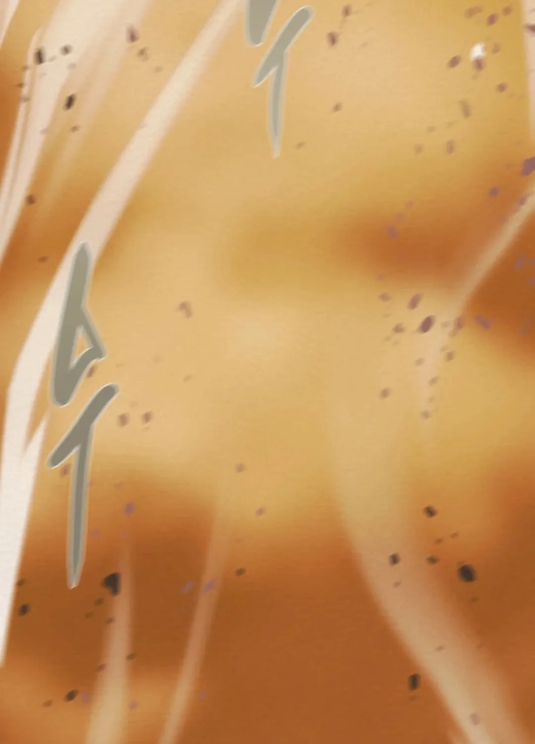 Read Heavenly Moon chapter 85 image 6 on Lezhin