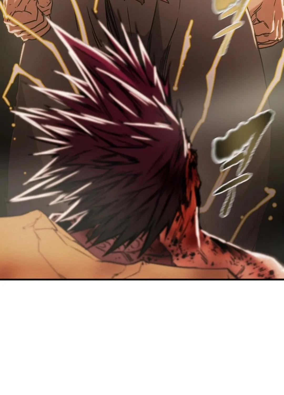 Read Heavenly Moon chapter 85 image 60 on Lezhin