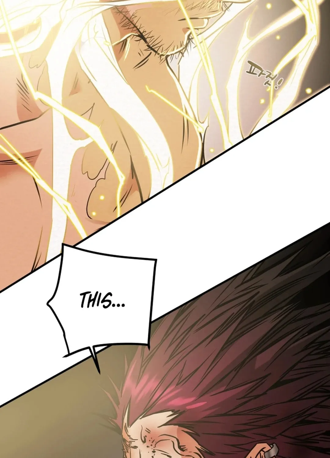 Read Heavenly Moon chapter 85 image 62 on Lezhin