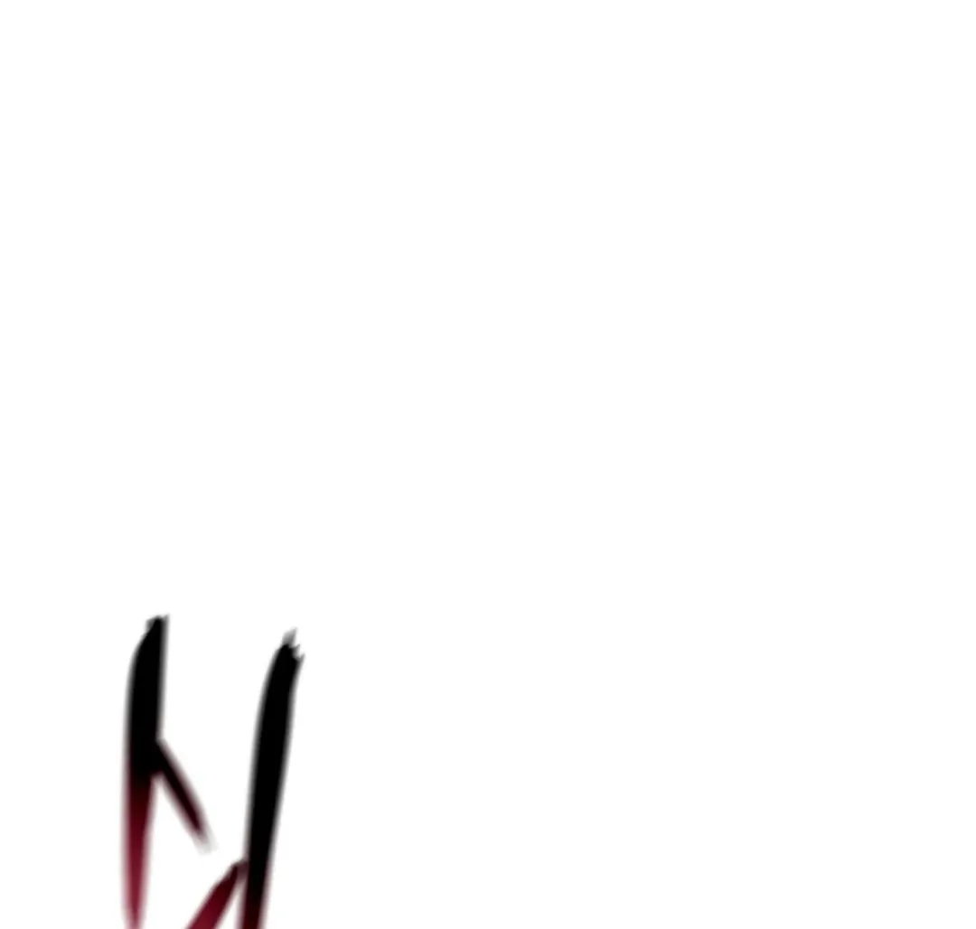 Read Heavenly Moon chapter 85 image 64 on Lezhin