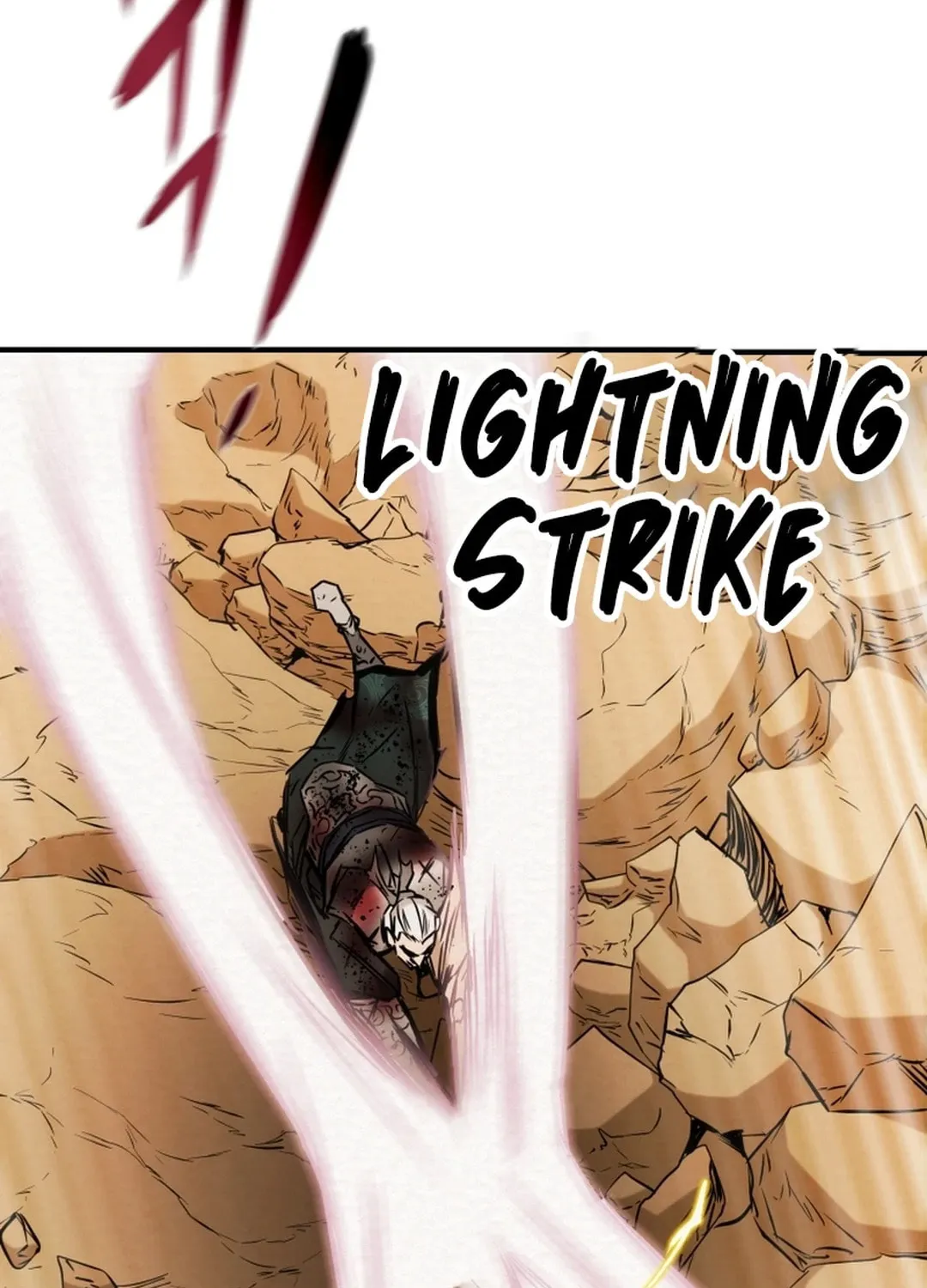 Read Heavenly Moon chapter 85 image 65 on Lezhin
