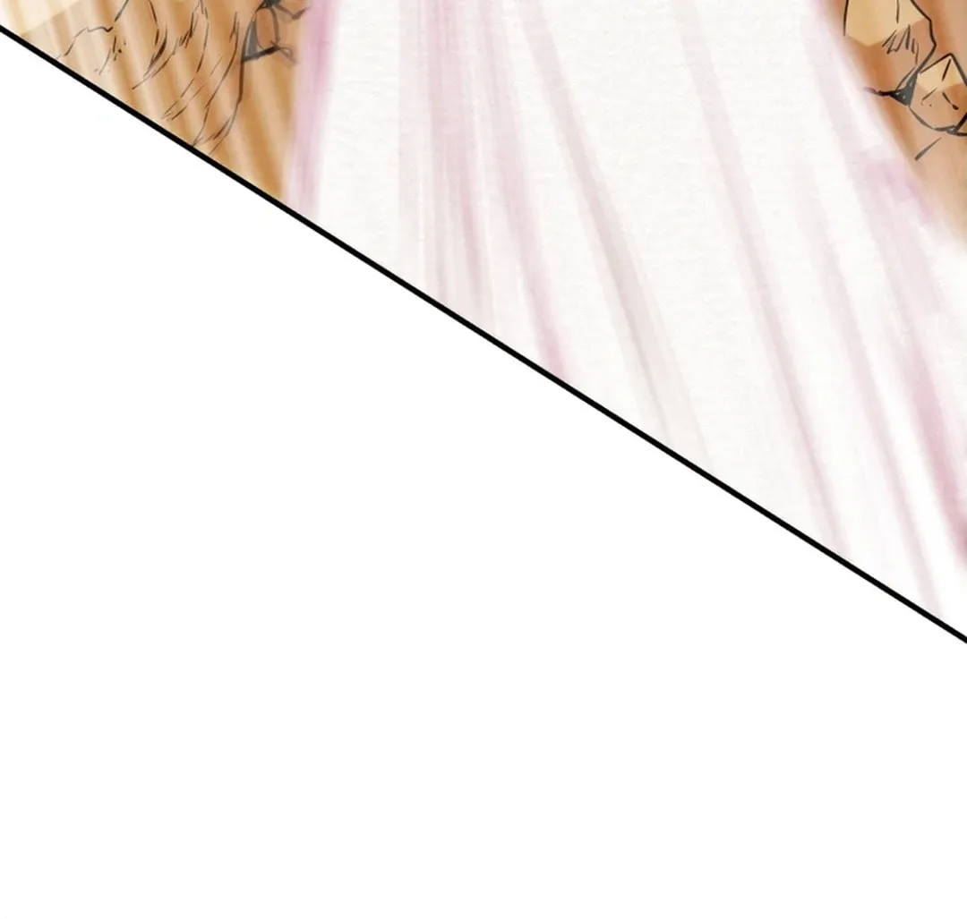 Read Heavenly Moon chapter 85 image 67 on Lezhin