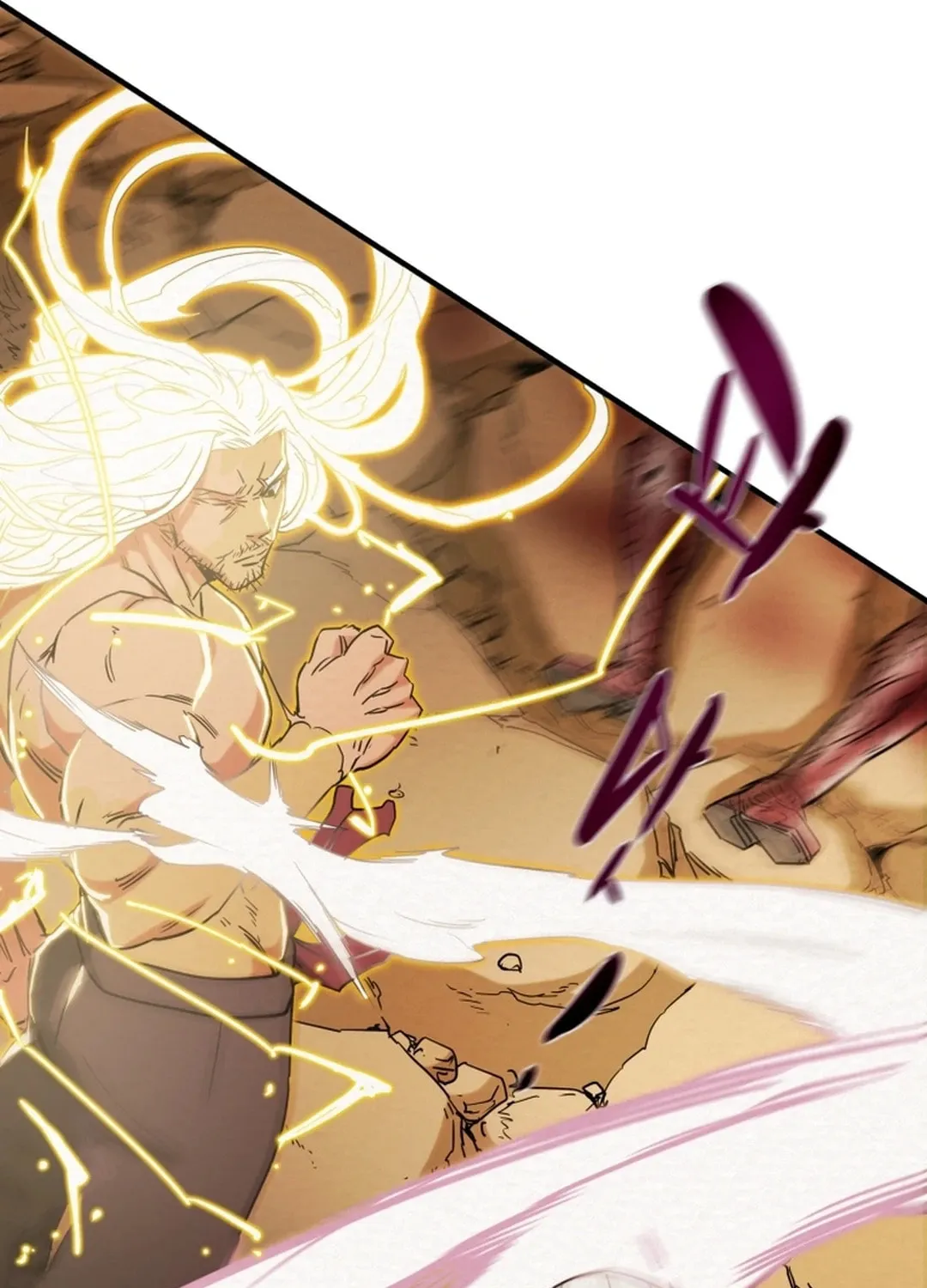 Read Heavenly Moon chapter 85 image 68 on Lezhin
