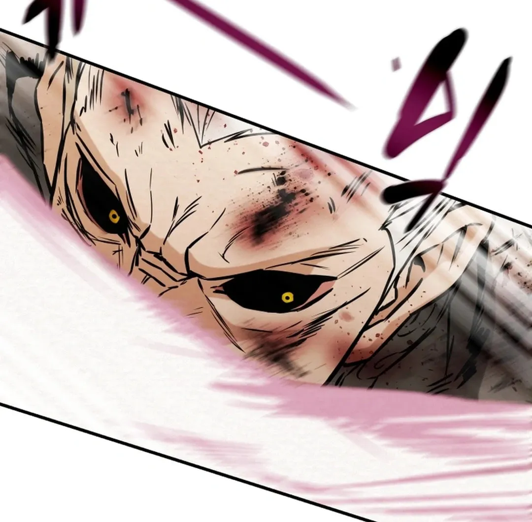 Read Heavenly Moon chapter 85 image 70 on Lezhin