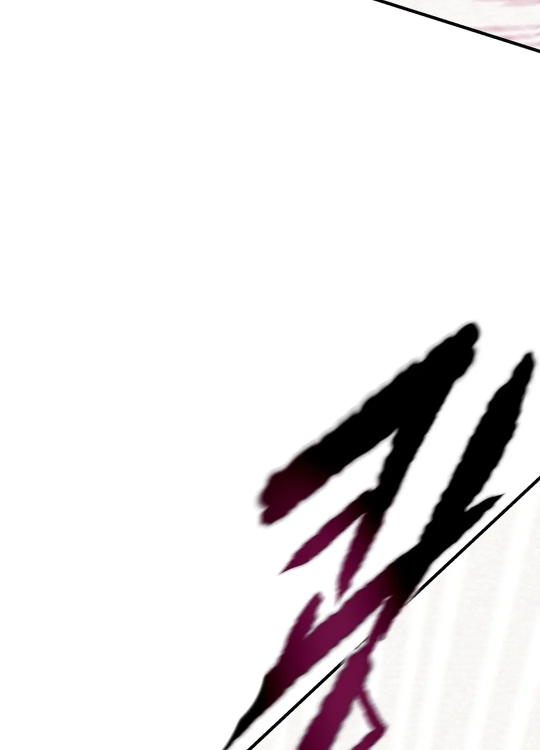 Read Heavenly Moon chapter 85 image 71 on Lezhin