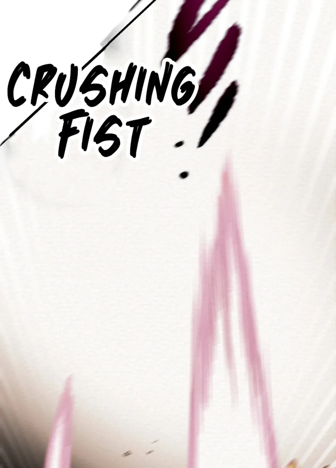 Read Heavenly Moon chapter 85 image 72 on Lezhin