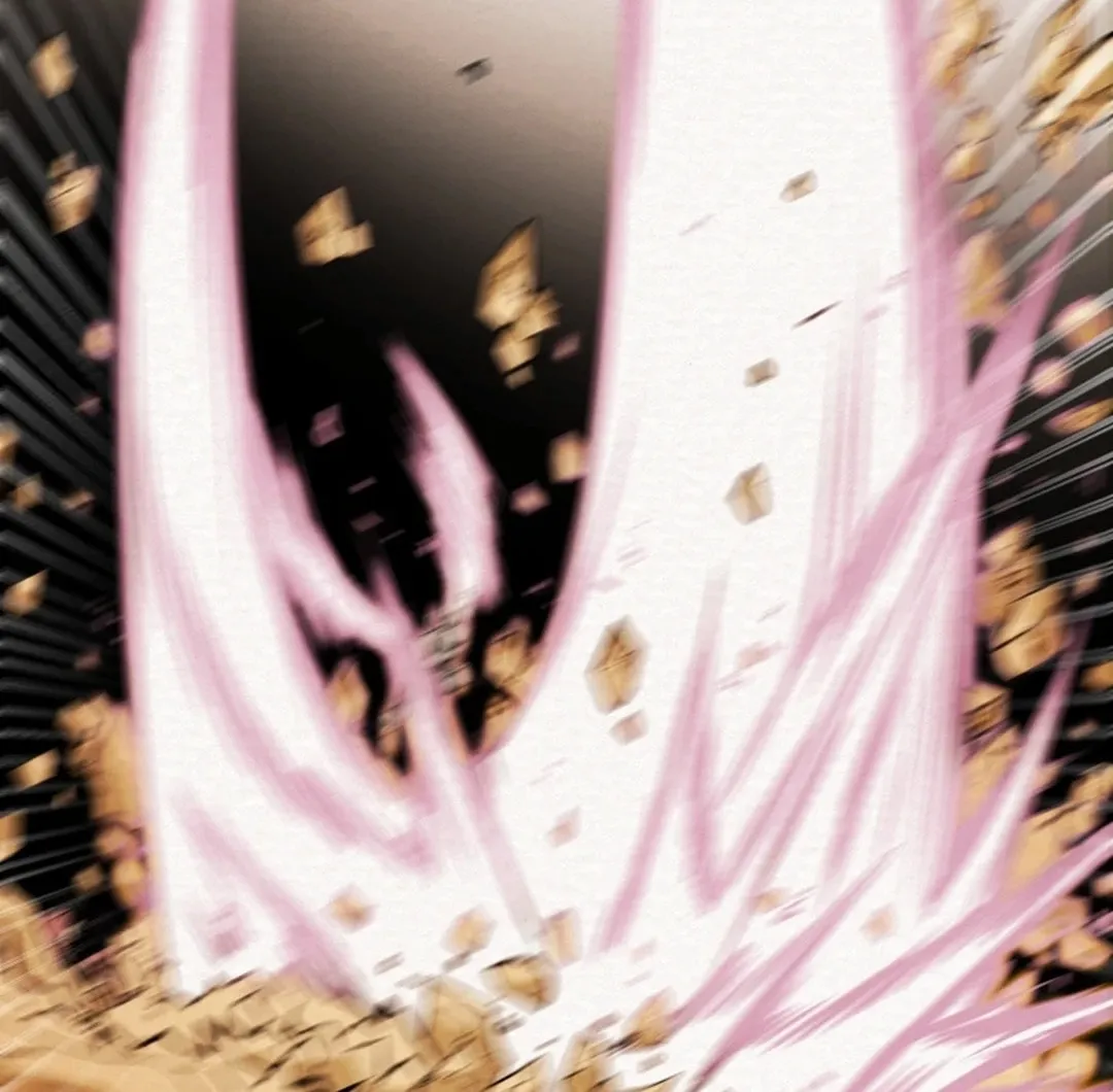 Read Heavenly Moon chapter 85 image 73 on Lezhin