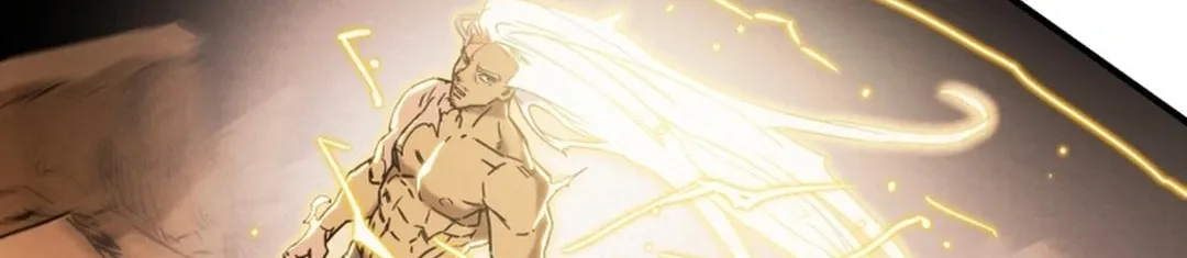 Read Heavenly Moon chapter 85 image 77 on Lezhin