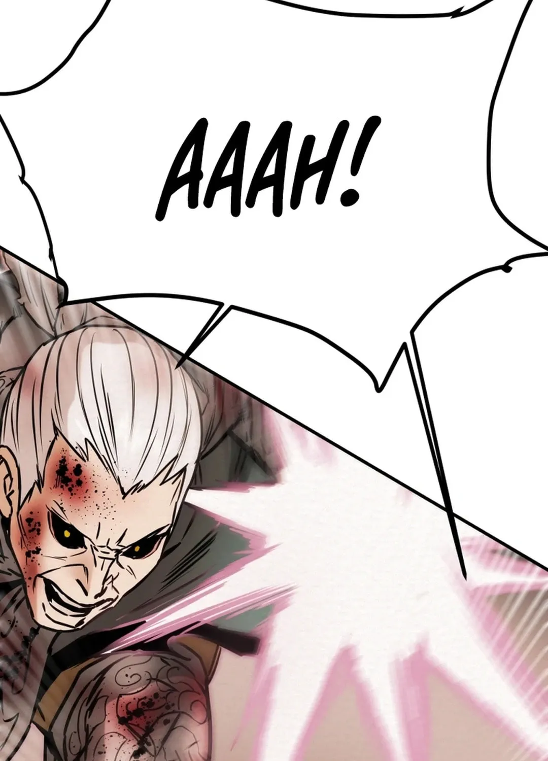 Read Heavenly Moon chapter 85 image 84 on Lezhin