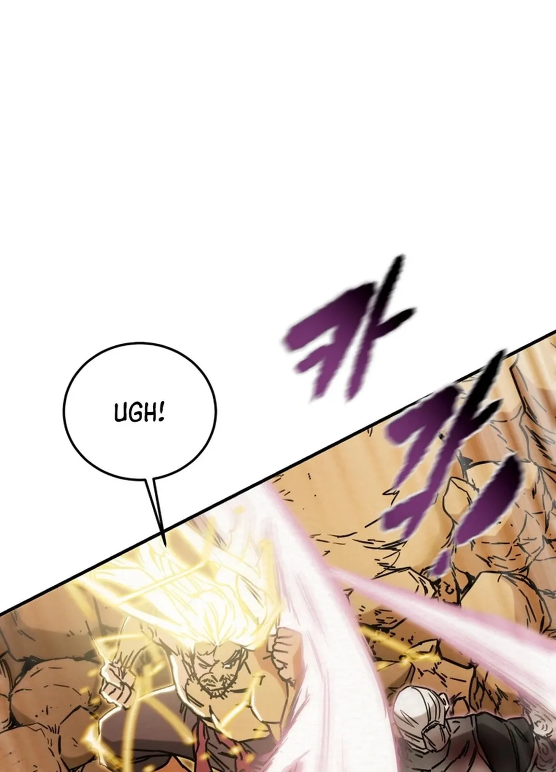 Read Heavenly Moon chapter 85 image 90 on Lezhin