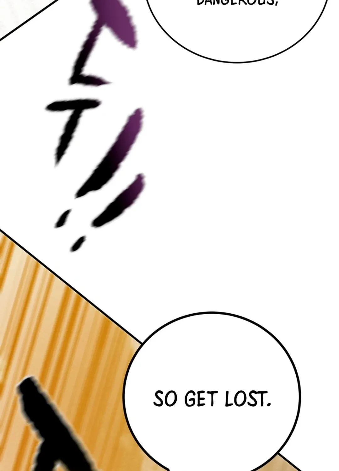 Read Heavenly Moon chapter 85 image 93 on Lezhin