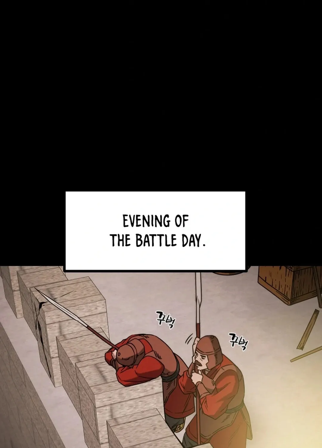 Read Heavenly Moon chapter 86 image 104 on Lezhin
