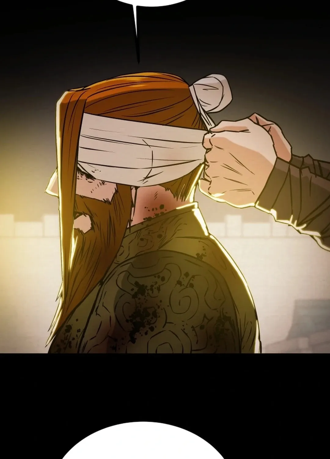 Read Heavenly Moon chapter 86 image 115 on Lezhin
