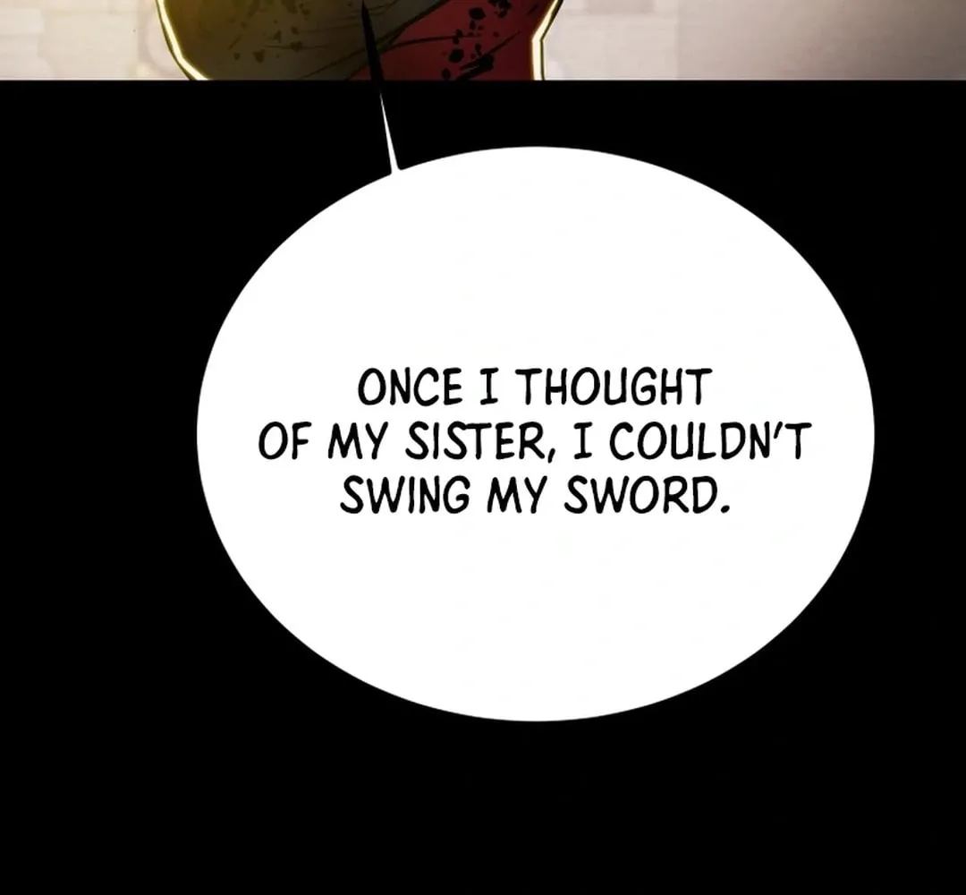 Read Heavenly Moon chapter 86 image 117 on Lezhin