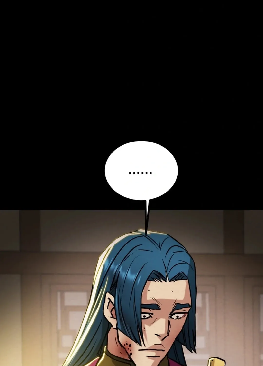 Read Heavenly Moon chapter 86 image 118 on Lezhin