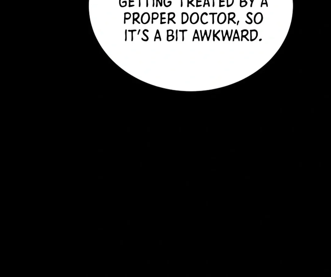 Read Heavenly Moon chapter 86 image 134 on Lezhin