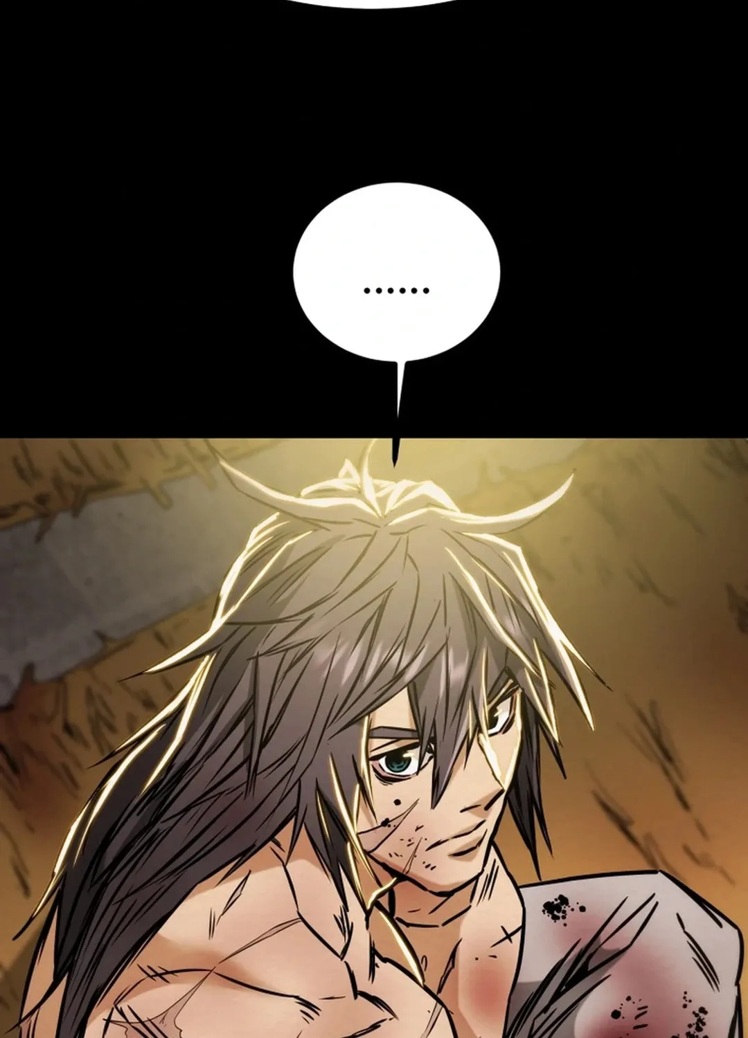 Read Heavenly Moon chapter 86 image 139 on Lezhin